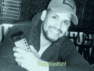 ThiagoVanHunt