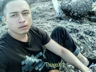 ThiagoX