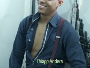 Thiago_Anders
