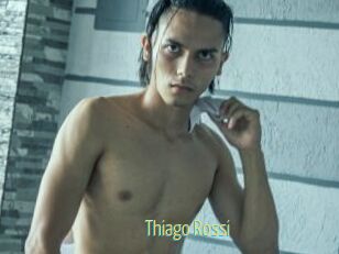 Thiago_Rossi