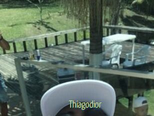 Thiagodior