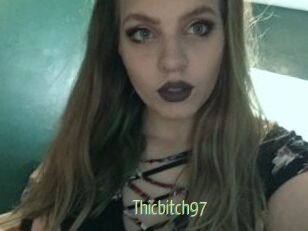 Thicbitch97