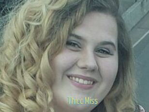 Thicc_Miss