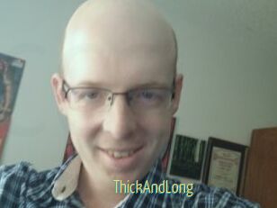 ThickAndLong