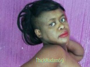 ThickMadam69
