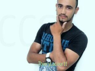ThieryLacourtt