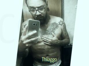 Thiiaggo