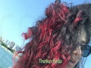 ThinkerBella
