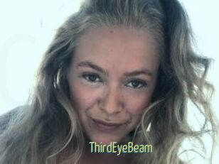 ThirdEyeBeam