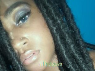 Thishasex
