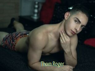 Thom_Roger