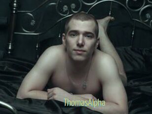 ThomasAlpha