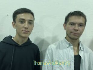 ThomasAndAlex69
