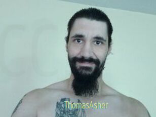 Thomas_Asher