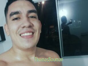 ThomasBouman