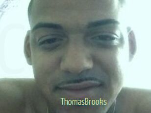 Thomas_Brooks