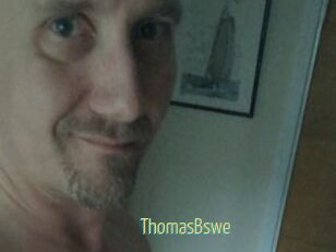 ThomasBswe