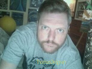 Thomas_Deignan