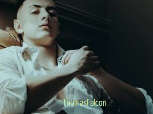 ThomasFalcon