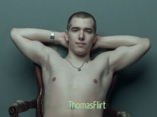 ThomasFlirt
