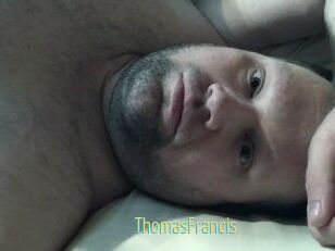 Thomas_Francis