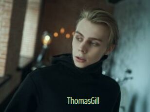 ThomasGill
