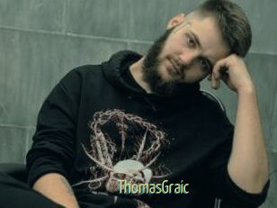 ThomasGraic