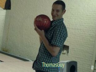 ThomasGuy