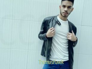 ThomasHawk