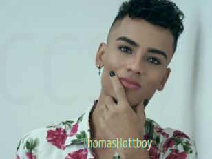 ThomasHottboy