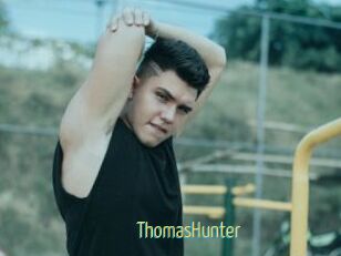 ThomasHunter