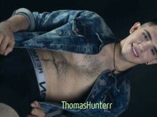 ThomasHunterr