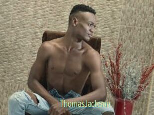 ThomasJackson