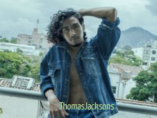 ThomasJacksons