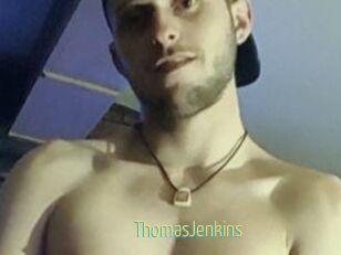 ThomasJenkins
