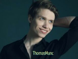 ThomasMunc