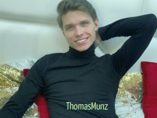 ThomasMunz