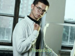 ThomasOstin
