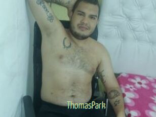 ThomasPark