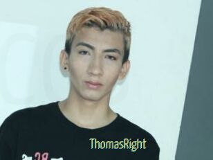 ThomasRight