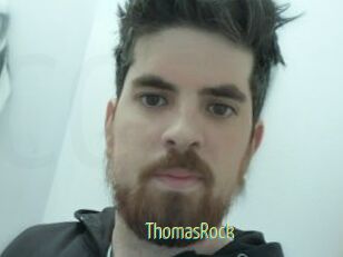 ThomasRock
