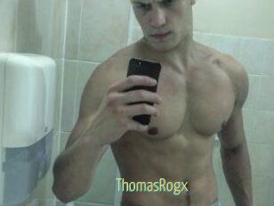 ThomasRogx