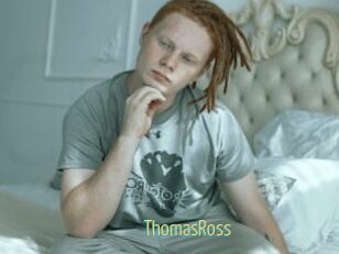ThomasRoss