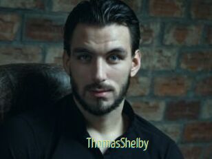 ThomasShelby