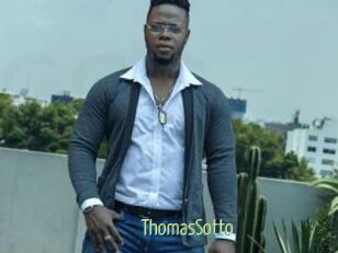 ThomasSotto