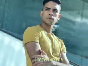 ThomasTexeira Chaturbate Cam Sexe
