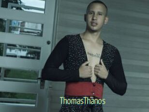 ThomasThanos