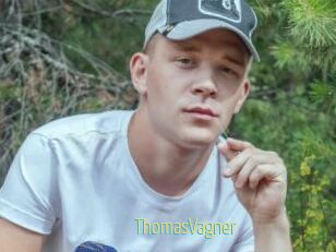 ThomasVagner