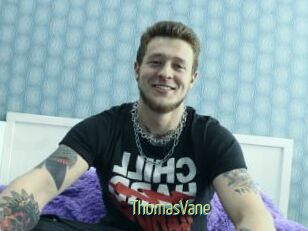 ThomasVane