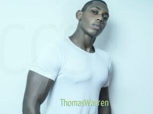 ThomasWarren